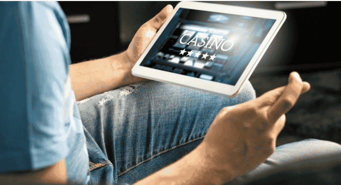 Cinco beneficios de usar un código de promoción para Sudáfrica una vez que comience a apostar 1 Cinco beneficios de usar un código de promoción para Sudáfrica una vez que comience a apostar