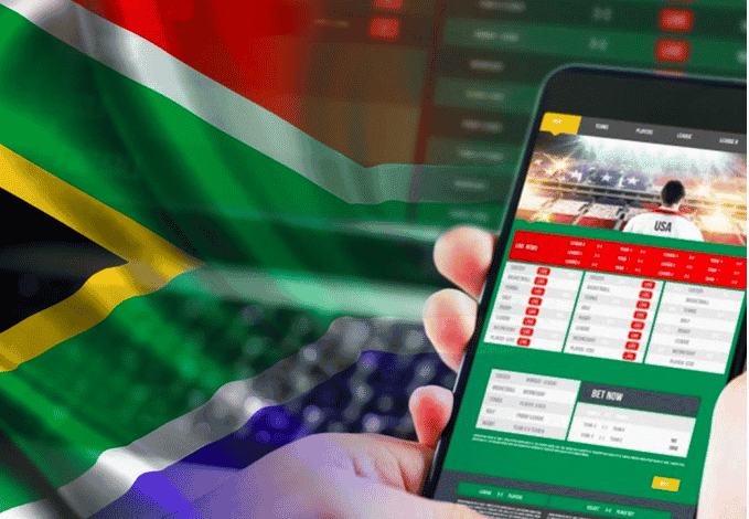 Cuatro razones por las que algunos sitios de apuestas en Sudáfrica son mejores que otros 1 Cuatro razones por las que algunos sitios de apuestas en Sudáfrica son mejores que otros