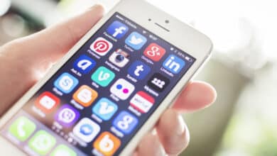 La investigación muestra que las redes sociales están perjudicando el juicio de las personas