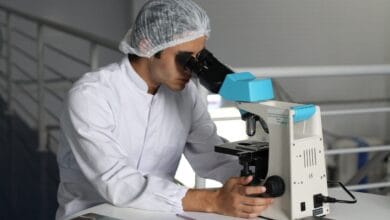 Los casos de viruela del simio en Espana ascienden a