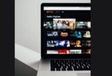 Los diez mejores programas en espanol en Netflix para ver