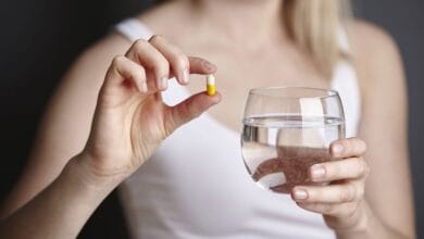 Los enfermos de esclerosis múltiple en España pueden aliviar los síntomas con un nuevo fármaco 3 Los enfermos de esclerosis multiple en Espana pueden aliviar los