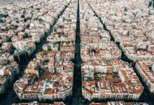 Okupas los legisladores espanoles consideran una medida que permitiria desalojar
