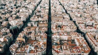 Okupas: los legisladores españoles consideran una medida que permitiría desalojar a los okupas en 48 horas 7 Okupas los legisladores espanoles consideran una medida que permitiria desalojar