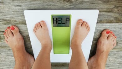 Tubby kids: Cuatro de cada diez niños en España tienen sobrepeso 5 Tubby kids Cuatro de cada diez ninos en Espana tienen