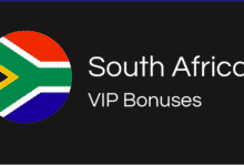 ¿Qué hace que el club VIP y los torneos de apuestas sean más especiales que otras promociones de apuestas en Sudáfrica?