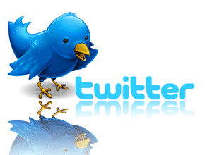 10 cosas que no sabías sobre Twitter 19 10 cosas que no sabías sobre Twitter