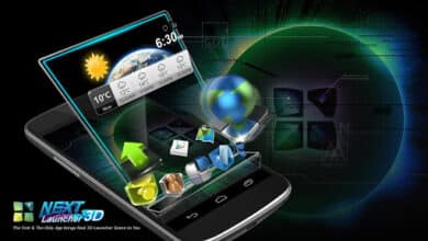10 cosas que tu teléfono inteligente puede hacer 49 10 cosas que tu teléfono inteligente puede hacer