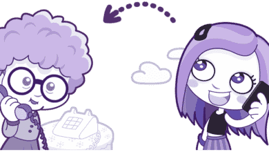 10 funciones de Viber que debes conocer 14 viber-out