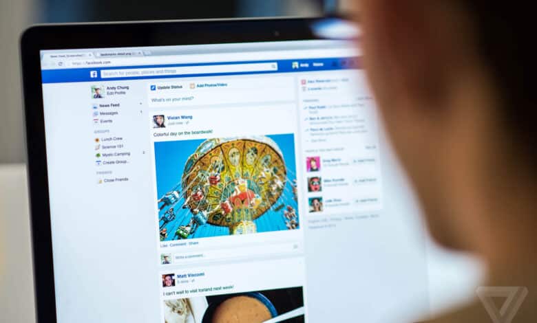 10 razones por las que a las personas realmente les gustan tus actualizaciones de Facebook