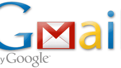 10 razones por las que una cuenta de Gmail es mejor que Yahoo o Hotmail 190 10 razones por las que una cuenta de Gmail es mejor que Yahoo o Hotmail