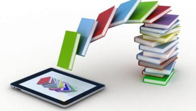 10 sitios para descargar libros electrónicos gratuitos 97 10 sitios para descargar libros electrónicos gratuitos