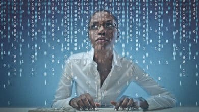 10 sitios que ofrecen cursos de codificación gratis