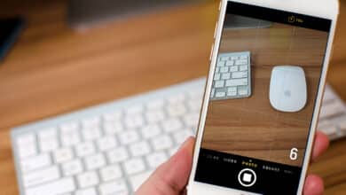 10 trucos que no sabías que tu iPhone podía hacer