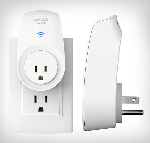 Los 10 mejores gadgets imprescindibles en 2015 Parte 2 4 Wifi