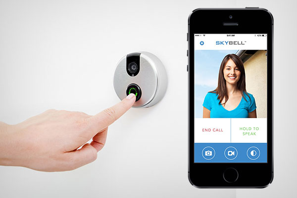 Los 10 mejores gadgets imprescindibles en 2015 Parte 2 3 campana del cielo