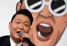 1657725840 Gangnam Style de PSY marco el comienzo de la revolucion