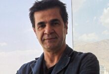 1657812454 Jafar Panahi cineasta disidente en Iran ha sido arrestado nuevamente