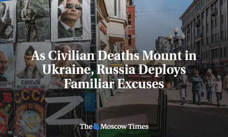 1658348084 A medida que aumentan las muertes de civiles en Ucrania