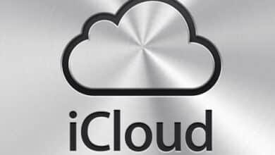 7 formas de mantener sus elementos de iCloud a salvo de la piratería 155 7 formas de mantener sus elementos de iCloud a salvo de la piratería