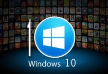 5 cosas que esperar de Windows 10
