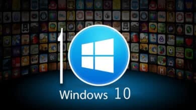 5 cosas que esperar de Windows 10 151 5 cosas que esperar de Windows 10