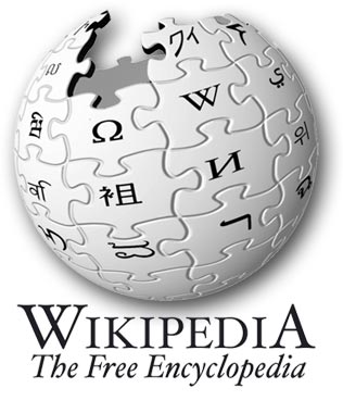 Las ventajas y desventajas de usar Wikipedia para la investigación 2 Wikipedia dentro
