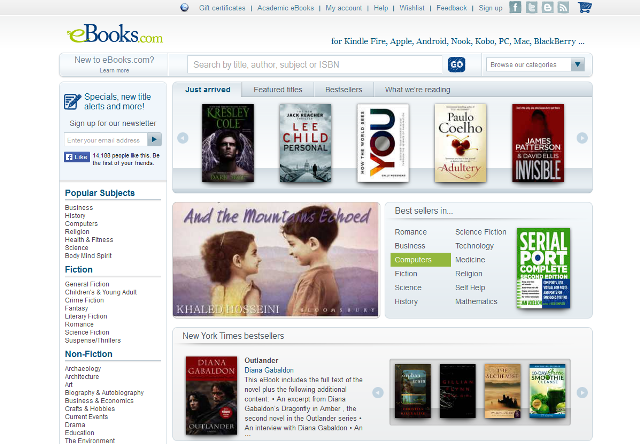 Captura de pantalla FireShot #154 - 'eBooks_com_ Compre libros de ficción, no ficción y de texto en línea' - www_ebooks_com