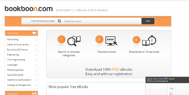 Captura de pantalla FireShot #156 - 'Descargar libros electrónicos gratuitos en bookboon_com' - bookboon_com