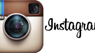 10 tipos de personas en Instagram 64 10 tipos de personas en Instagram