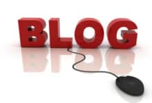 Las 10 mejores herramientas de blogs que todo blogger debería conocer
