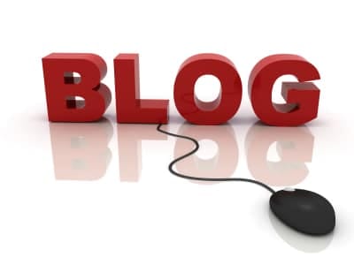 Las 10 mejores herramientas de blogs que todo blogger debería conocer 1 Las 10 mejores herramientas de blogs que todo blogger debería conocer