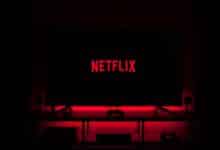 1659011158 Misteriosa serie de Netflix comienza a instalarse en la Marbella