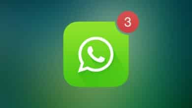 10 consejos y trucos de WhatsApp que debes saber 18 10 consejos y trucos de WhatsApp que debes saber