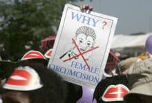 En el primer caso federal de EE. UU. sobre mutilación genital femenina, los abogados argumentarán que es un "derecho religioso"