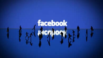 10 datos que no sabes sobre Facebook 13 10 datos que no sabes sobre Facebook
