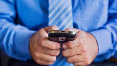 3 cosas que todo el mundo odia de WhatsApp 156 3 cosas que todo el mundo odia de WhatsApp