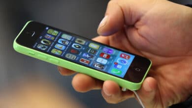 Ahora puede apagar el teléfono de alguien enviándole un simple SMS