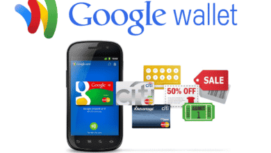 Ahora puede enviar dinero usando su cuenta de Gmail