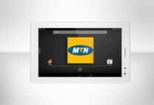 Cinco tabletas 3G que puedes comprar por R1000 o menos en SA