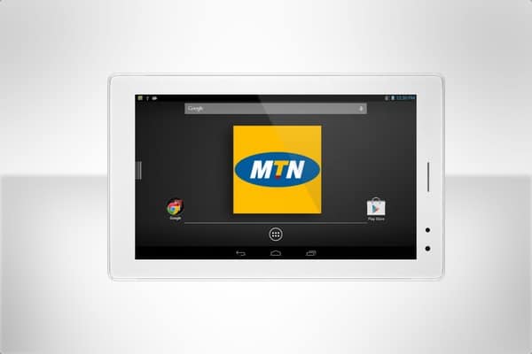 Cinco tabletas 3G que puedes comprar por R1000 o menos en SA