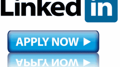 Cómo conseguir un trabajo en LinkedIn 16 Cómo conseguir un trabajo en LinkedIn