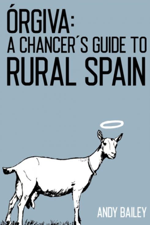 Una guía de oportunidades para la España rural 6