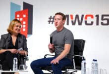 El fundador de Facebook habla sobre lo que considera al contratar