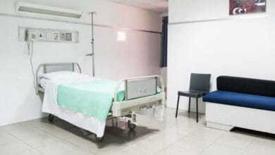 Eutanasia: lo que sabemos sobre los suicidios asistidos en el primer año desde su legalización en España 13 Eutanasia lo que sabemos sobre los suicidios asistidos en el