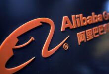 Alibaba, Alibaba group,