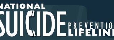 Facebook lanza una función de prevención del suicidio 204 Facebook lanza una función de prevención del suicidio