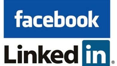 Facebook y LinkedIn se unen para empoderar a las mujeres 187 Facebook y LinkedIn se unen para empoderar a las mujeres