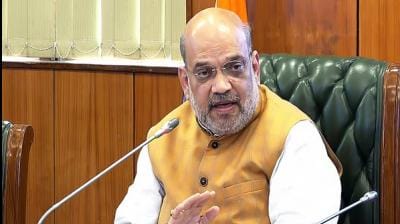 La gran estrategia de Shah da sus frutos en Maharshtra