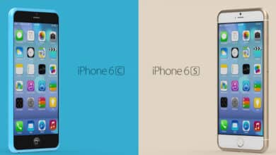 Lanzamiento del nuevo iPhone en septiembre: las 10 funciones más esperadas